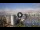 Webcam in Sydney, 286.6 mi away