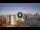 Webcam in Sydney, 284.6 mi away