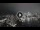 Webcam in Sydney, 1170.9 km