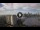 Webcam in Sydney, 284.6 mi away
