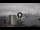 Webcam in Sydney, 284.6 mi away