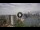 Webcam in Sydney, 9.3 km entfernt