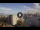 Webcam in Sydney, 450.5 mi away