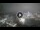 Webcam in Sydney, 669.6 km