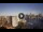 Webcam in Sydney, 49.4 km entfernt