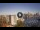 Webcam in Sydney, 712.5 km