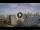 Webcam in Sydney, 722.2 km entfernt