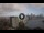 Webcam in Sydney, 94.2 km entfernt