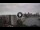 Webcam in Sydney, 23.8 km