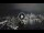 Webcam in Sydney, 4.7 mi away