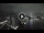 Webcam in Sydney, 0.3 km