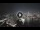 Webcam in Sydney, 5.6 km