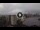 Webcam in Sydney, 5.6 km
