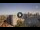 Webcam in Sydney, 290.9 mi away