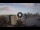 Webcam in Sydney, 679.2 km