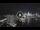 Webcam in Sydney, 450.5 mi away