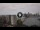 Webcam in Sydney, 115.9 km entfernt
