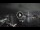 Webcam in Sydney, 286.7 mi away