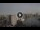 Webcam in Sydney, 1.8 km entfernt