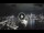 Webcam in Sydney, 1050.3 km