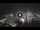 Webcam in Sydney, 2.8 km entfernt