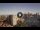 Webcam in Sydney, 753.9 km entfernt
