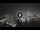 Webcam in Sydney, 260.2 mi away
