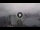 Webcam in Sydney, 1050.3 km