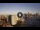 Webcam in Sydney, 737.3 km