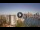 Webcam in Sydney, 722.2 km