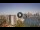 Webcam in Sydney, 289.6 mi away