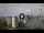 Webcam in Sydney, 23.8 km