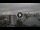 Webcam in Sydney, 720.9 km entfernt