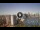 Webcam in Sydney, 286.8 mi away