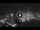 Webcam in Sydney, 629.5 km
