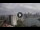 Webcam in Sydney, 305 km
