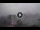 Webcam in Sydney, 5.6 km