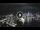 Webcam in Sydney, 1648.9 km