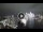 Webcam in Sydney, 246.2 km