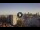 Webcam in Sydney, 742.9 km entfernt