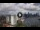 Webcam in Sydney, 737.5 km entfernt