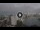 Webcam in Sydney, 723.9 km entfernt