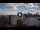 Webcam in Sydney, 668.6 km entfernt