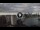 Webcam in Sydney, 1.8 km