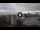 Webcam in Sydney, 450.7 mi away