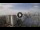 Webcam in Sydney, 735.9 km