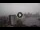 Webcam in Sydney, 218.8 mi away