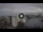 Webcam in Sydney, 0.6 mi away