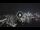 Webcam in Sydney, 260 mi away