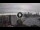 Webcam in Sydney, 1.2 mi away